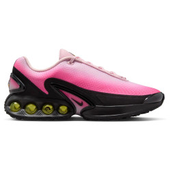 Nike Air Max Dn Premium W